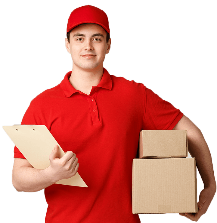 movers packers
