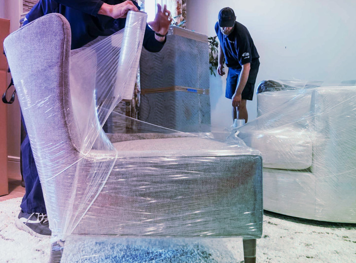 packing-and-moving-services-in-delhi